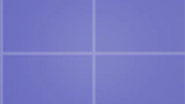 dev_measure_blue