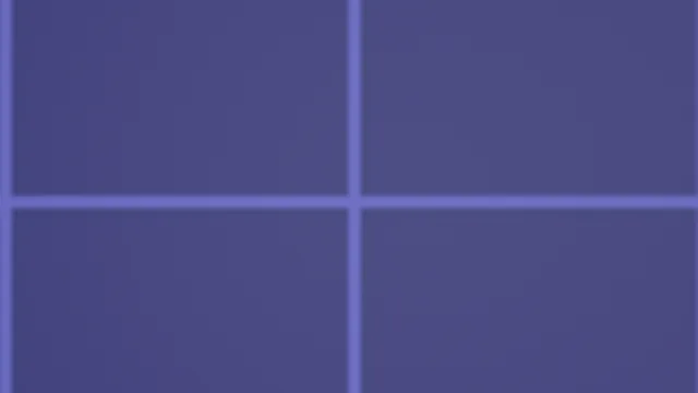dev_measure_bluedark