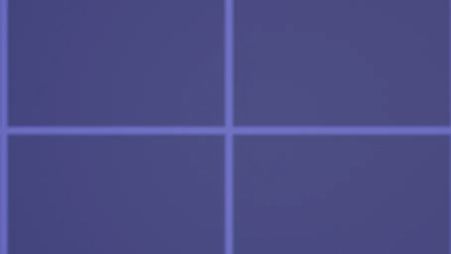 dev_measure_bluedark