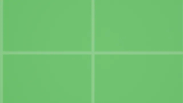 dev_measure_green