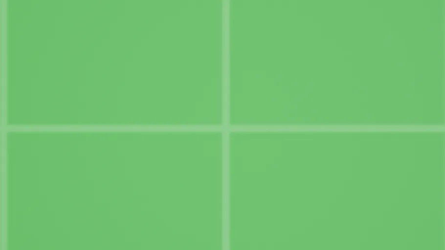 dev_measure_green