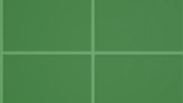 dev_measure_greendark