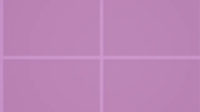 dev_measure_pink