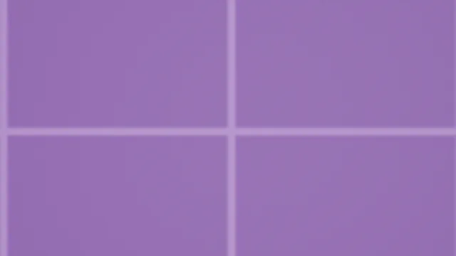 dev_measure_purple