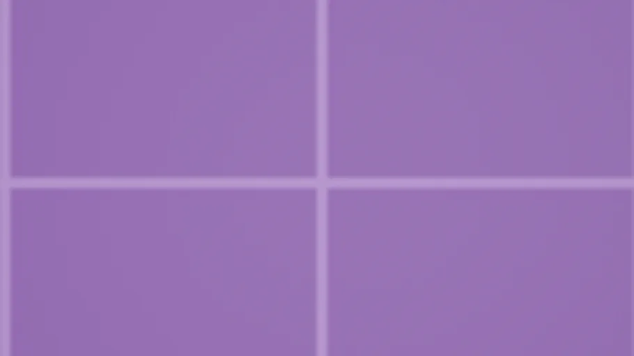 dev_measure_purple