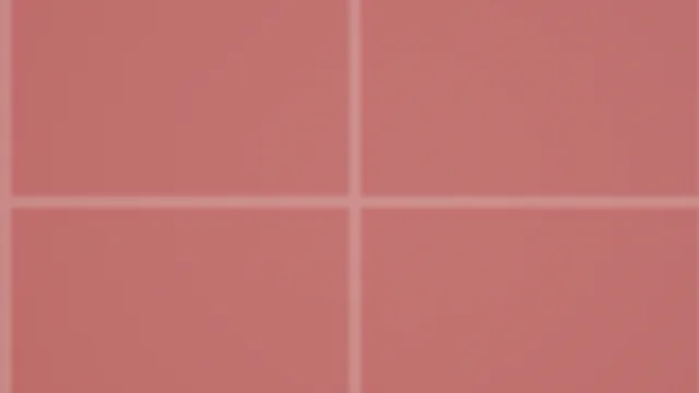 dev_measure_red