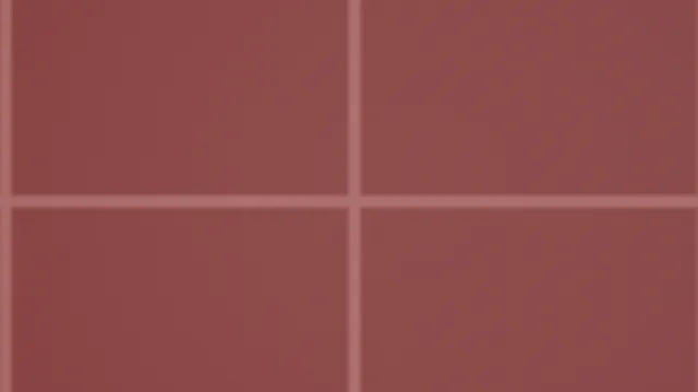 dev_measure_reddark