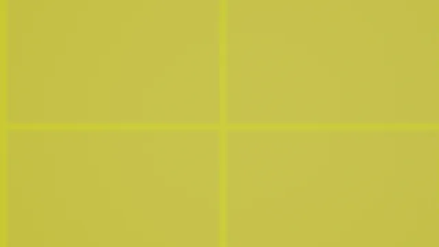 dev_measure_yellow