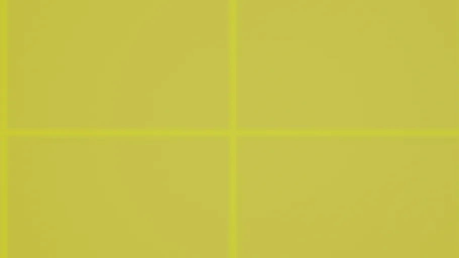 dev_measure_yellow