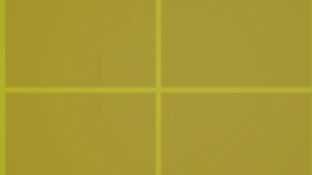 dev_measure_yellowdark