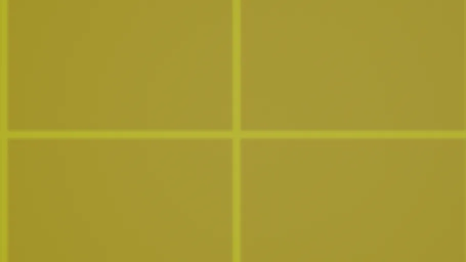 dev_measure_yellowdark