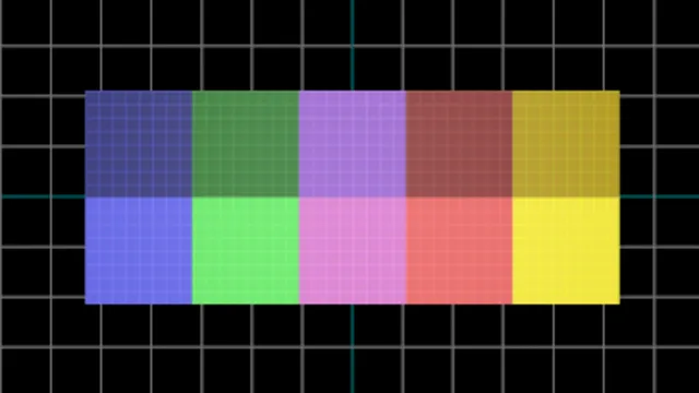 electro599s colourful dev tex