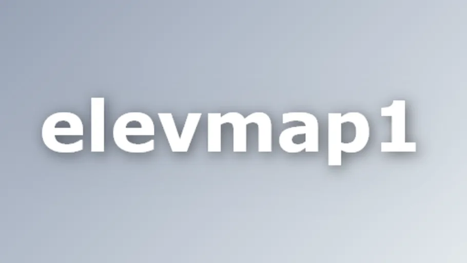 elevmap1