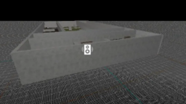 pr_drain