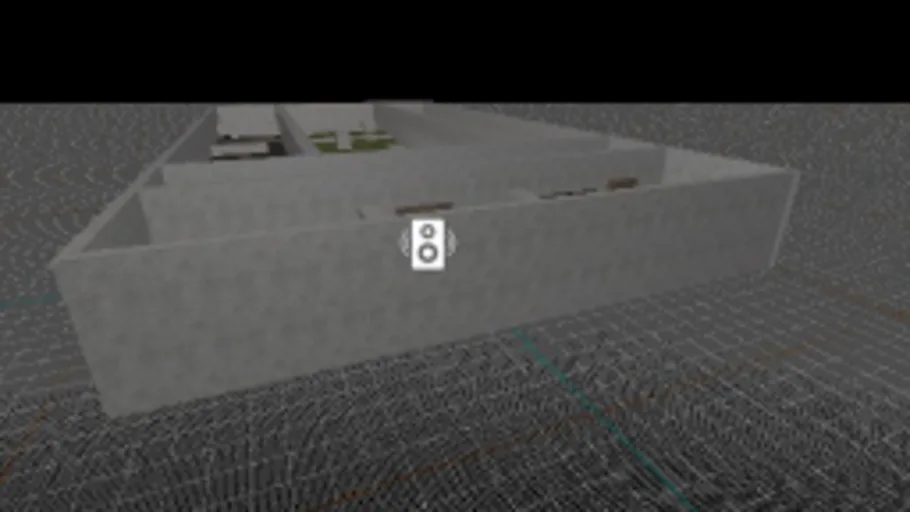 pr_drain