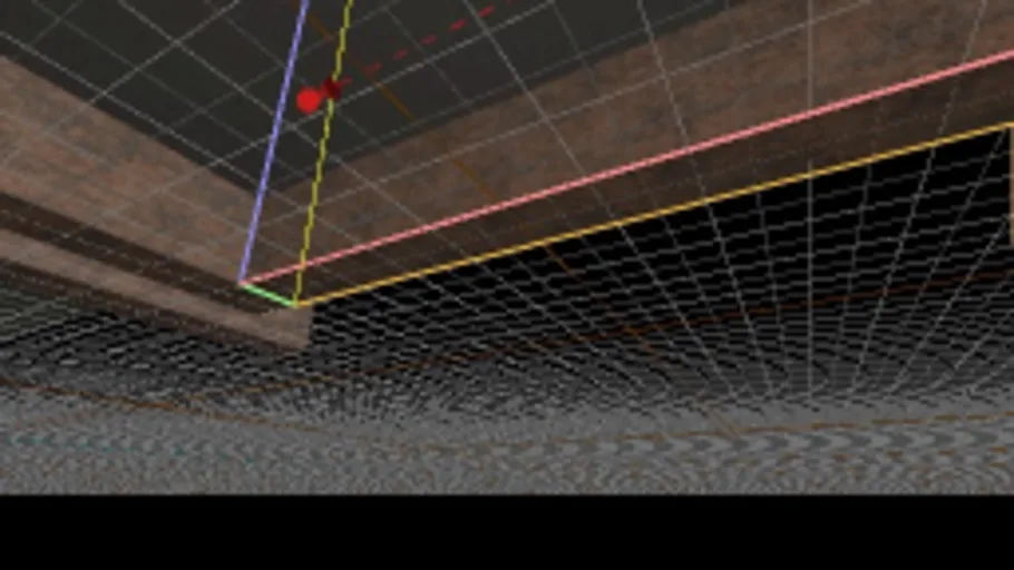 pr_industrial