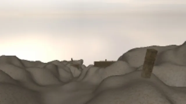 pr_sandhill