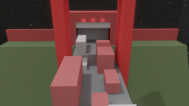 rj_bridge