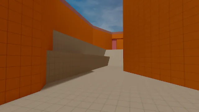rj_canyon