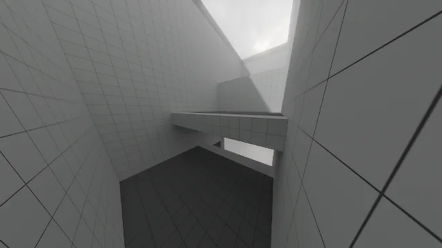 rj_closequarters