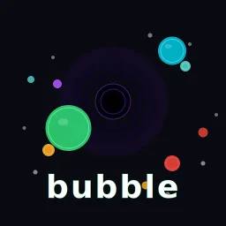 bubble thumbnail