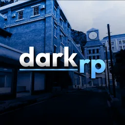 DarkRP by Emrald thumbnail