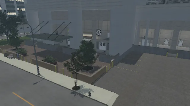RP Rockford Original