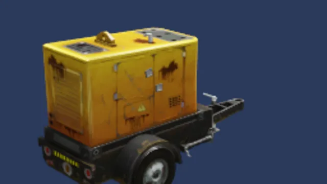 Fortnite Generator (Test)
