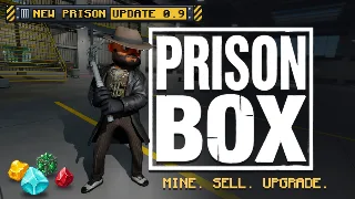 Prison Box
