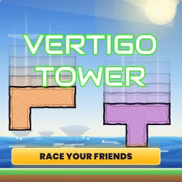 Vertigo Tower thumbnail
