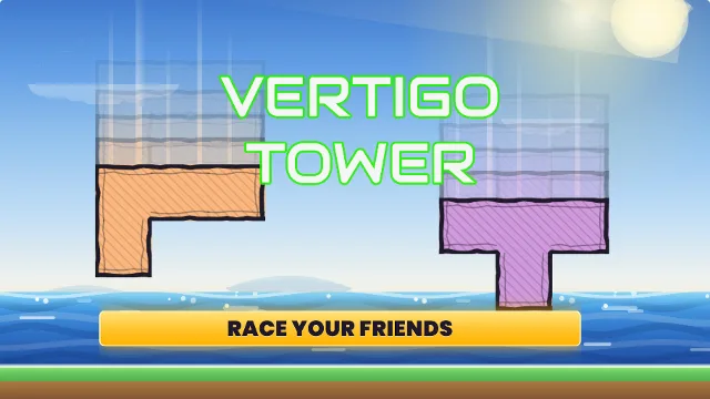 Vertigo Tower