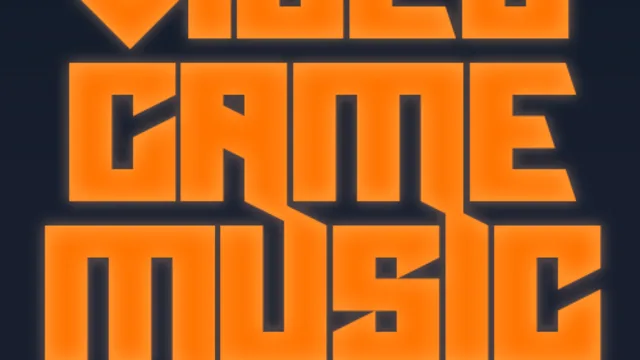 Chiptune Funk