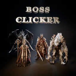 Boss Clicker thumbnail