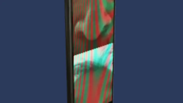 김성전자digitalpanel