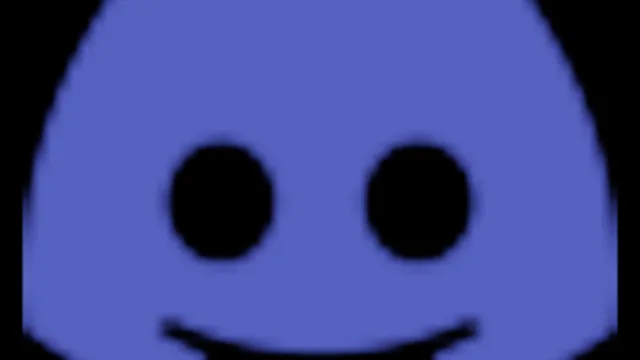 discordicon