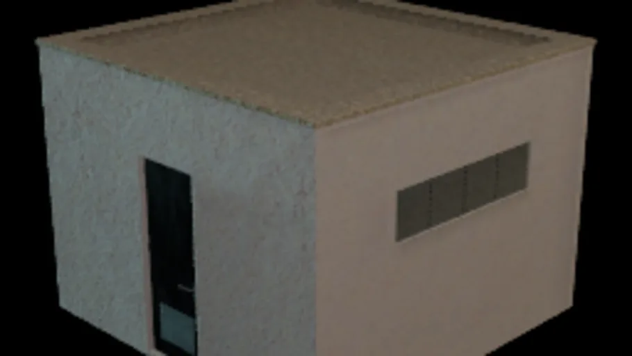 access_01
