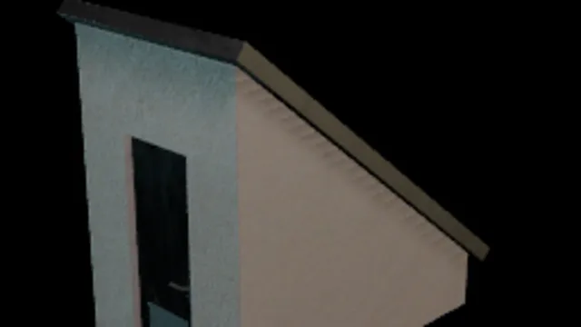 access_02