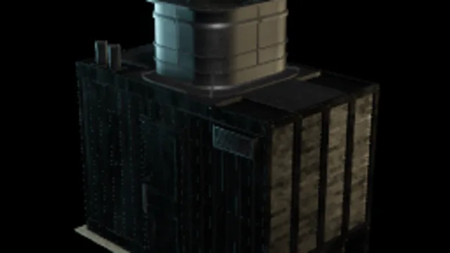 airhandle_04