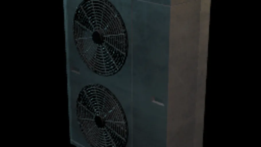 airhandle_05