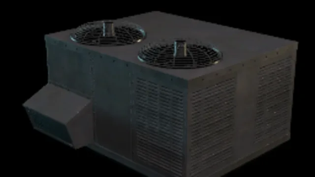 airhandler_01