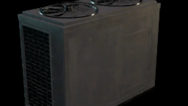 airhandler_02