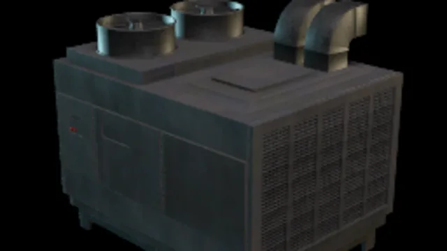 airhandler_03