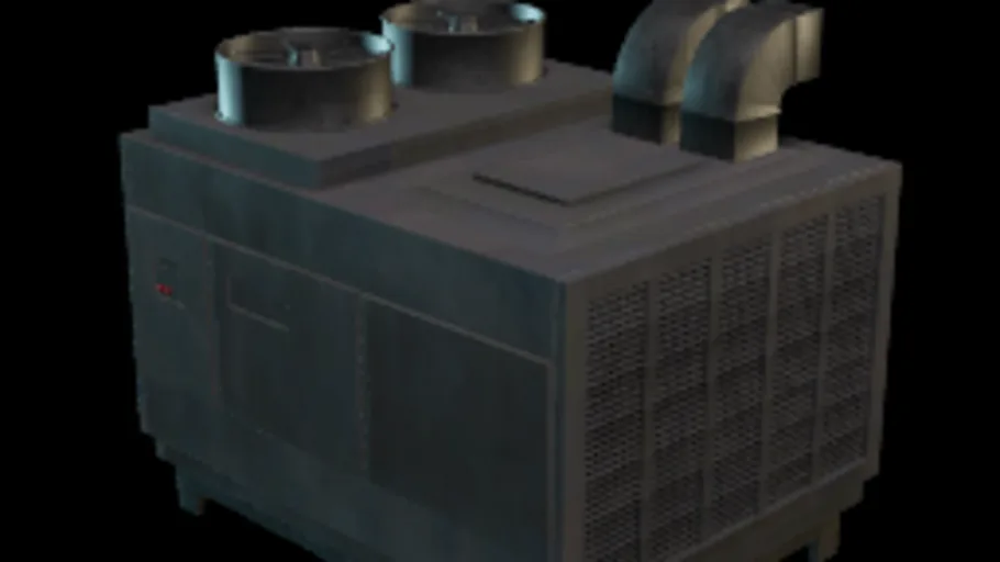 airhandler_03