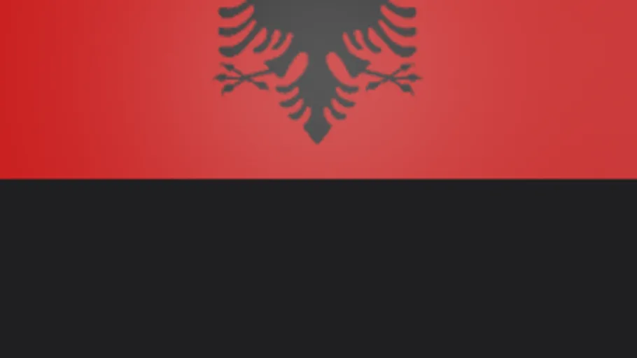 albania