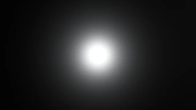 metal_aluminium_01