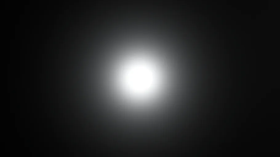 metal_aluminium_01