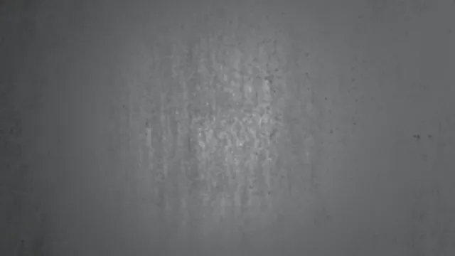 metal_aluminium_02