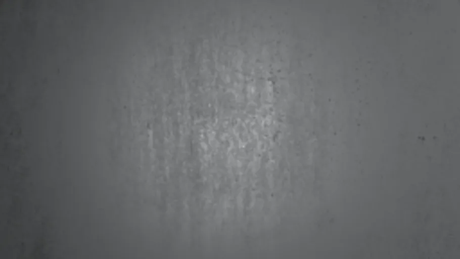 metal_aluminium_02