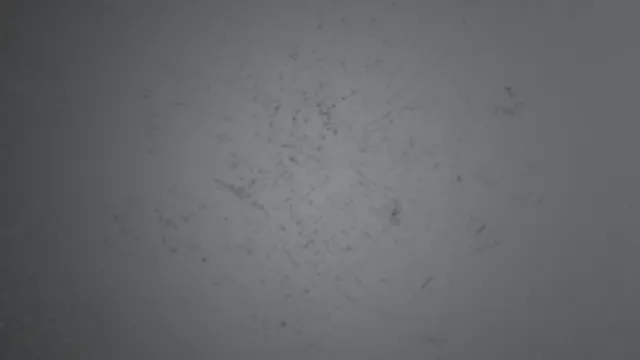 metal_aluminium_03