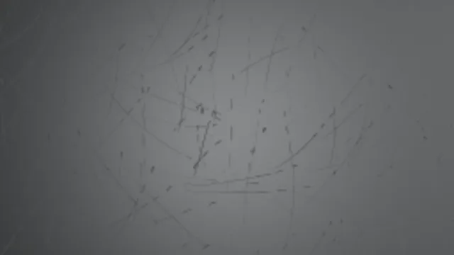 metal_aluminium_04